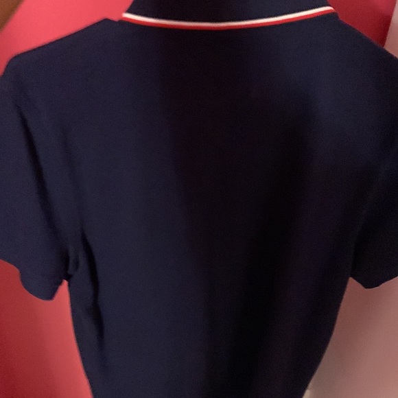 Tommy Hilfiger - Picture 3 of 3